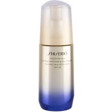 Shiseido Vital Perfection Uplifting And...