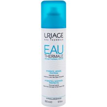 Uriage Eau Thermale Thermal Water 300ml -...