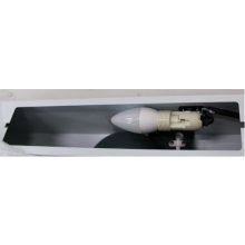 CATA SALE OUT. | | Hood | FK SLIM 6000 WH |...