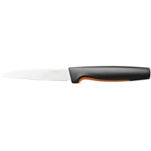 Fiskars Functional Form Stainless steel 1...