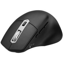 Tracer Ofis X mouse Office Right-hand RF...