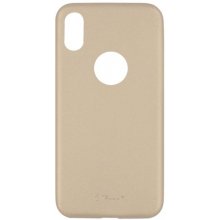 Tellur Cover Slim Synthetic Leather for...