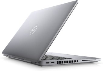 Noutbuk Dell Latitude 5420 Core I5 1135g7 8gb 256gb Ssd 14 0 Fhd Intel Iris Xe Thblt Fgrpr Smtcd Cam Mic Wlan Bt Us Backlit Kb 4 Yacheek W10pro 3yrs N006l542014emea 01 Ee