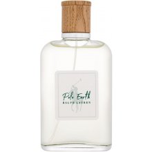 Ralph Lauren Polo Earth 100ml - Eau de...