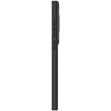 Spigen Kaitseümbris Optik Armor, Samsung...