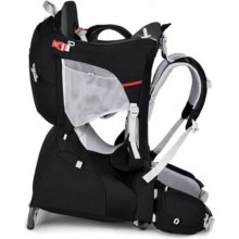 Osprey Poco Plus baby carrier Carrier Starry...