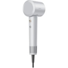 Dreame Mova by Turbo hair dryer (1600W;...