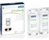 DeLonghi EcoDecalk Mini 2 x 100 ml