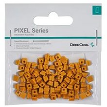 Deepcool Decorative Case Bits | PIXEL |...