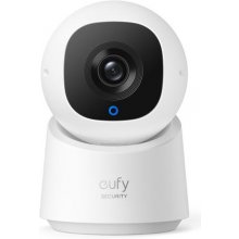 Anker Eufy C220 Bulb IP security camera...