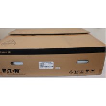 Eaton SALE OUT. 9E2000IR 9E UPS, 2000 VA...