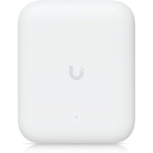 UBIQUITI U7 PRO OUTDOOR ALL-WEATHER IP67...