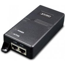 Planet Single-Port 10/100/1000Mbps IEEE...