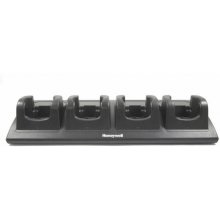 HONEYWELL DOLPHIN 6100/6110 CHARGE BASE EU...