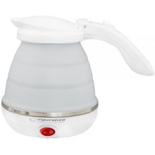 Veekeetja Esperanza EKK023 electric kettle...