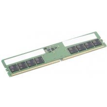 Оперативная память Lenovo | 16 GB | DDR5 |...