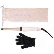 REMINGTON CI4740 hair styling tool Curling...