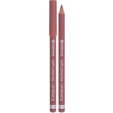 Essence Soft & Precise Lip Pencil 203 My...