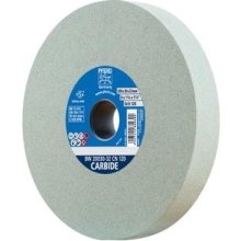 PFERD Bench grinding wheel dia. 200x30 mm...