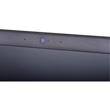 Ноутбук Dell LATITUDE 5490 i7-8650U 16GB...