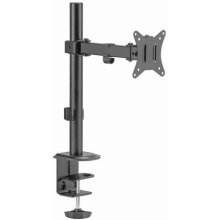 Gembird MA-D1-03 monitor mount / stand 81.3...