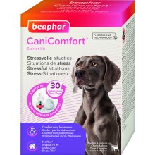 Beaphar pheromone diffuser for dogs - 48ml