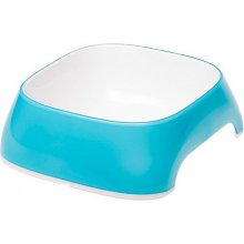 Ferplast Glam XS Pet watering bowl, white...