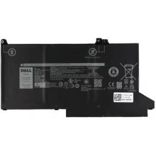 Origin Storage Dell Battery Latitude 7300 3C...