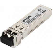 D-LINK DEM-431XT network transceiver module...