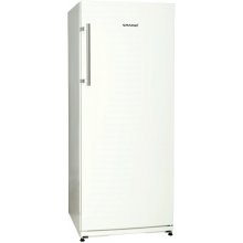 Холодильник Snaigė CC29SM-T100FF