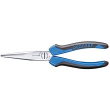 Gedore 6718860 plier