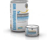SOLO Enterofilus WD konserv 400g