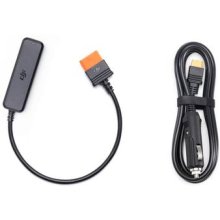 DJI Drone Accessory||Power Car Power Outlet...