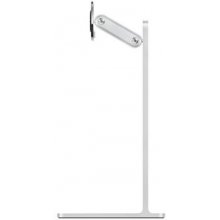 Monitor Apple | Pro Stand | Silver