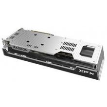 Videokaart XFX Speedster MERC 319 BLACK...