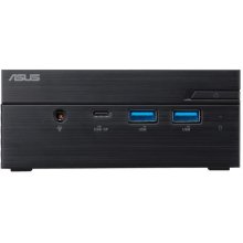 ASUS PN53-BS5753MDS1 AMDR5-7530U / black...