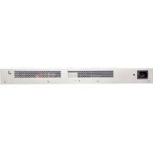 Huawei eKit S110 Series S110-16LP2SR...