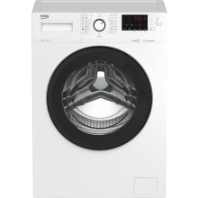 Pesumasin Beko Washing machine WUV 8612A...