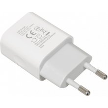 IBOX C-41 universal charger with micro USB...
