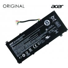 Acer Notebook Battery AC15B7L, 4600mAh...