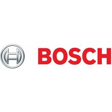 Bosch Powertools Bosch Circular saw blade...