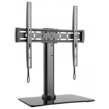 AG Neovo DTS-01 TABLE TOP STAND FOR 32 TO 65...