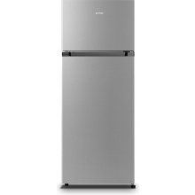 Холодильник GORENJE Fridge RF414EPS4