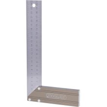 KS Tools 300.0220 square