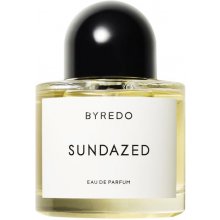 BYREDO Sundazed 100ml - Eau de Parfum...