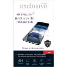 Insmat 861-1573 mobile phone screen/back...