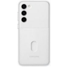 Samsung EF-MS916CWEGWW mobile phone case...
