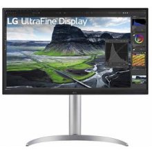LG 27UQ850-W computer monitor 68.6 cm (27")...