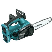 MAKITA DUC302Z chainsaw 800 W 4500 RPM...