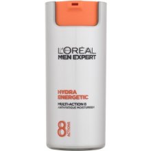 L'Oréal Paris Men Expert Hydra Energetic...